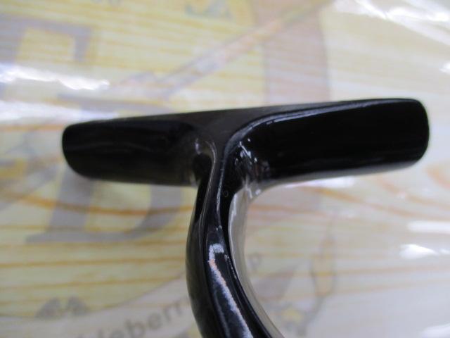 19エメラルダス LT2500S-DH