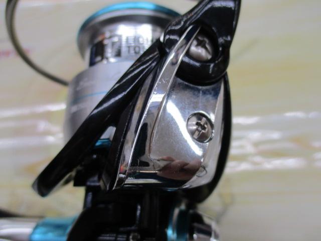 19エメラルダス LT2500S-DH