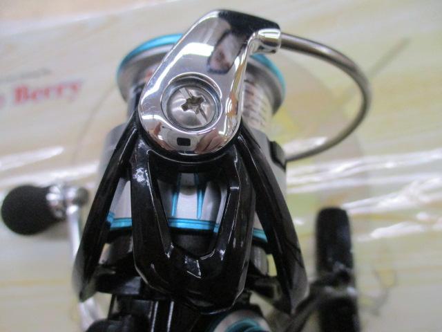 19エメラルダス LT2500S-DH