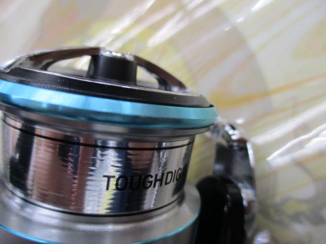 19エメラルダス LT2500S-DH