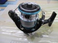 19エメラルダス LT2500S-DH