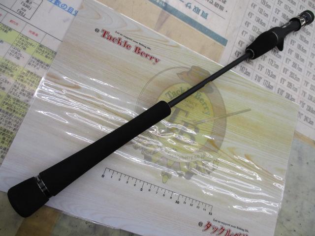 21ゲームタイプLJ B62-1/FS