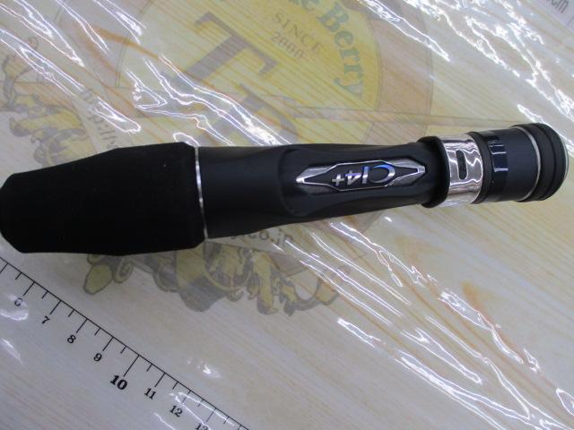 21ゲームタイプLJ B62-1/FS