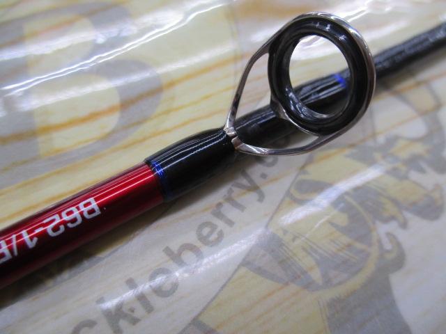 21ゲームタイプLJ B62-1/FS