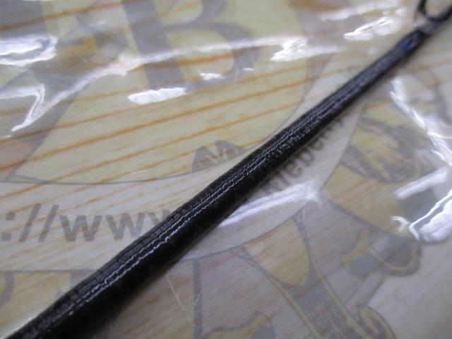 21ゲームタイプLJ B62-1/FS