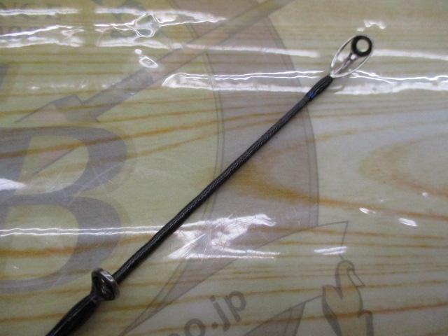 21ゲームタイプLJ B62-1/FS