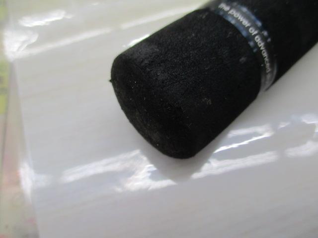 ビンビンスティック エクストロ BXS-C66M