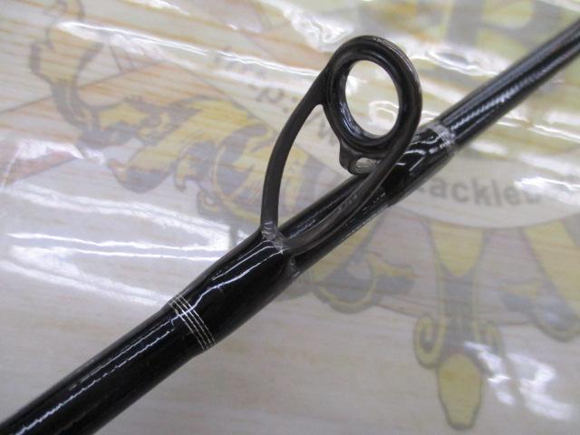 ビンビンスティック エクストロ BXS-C66M