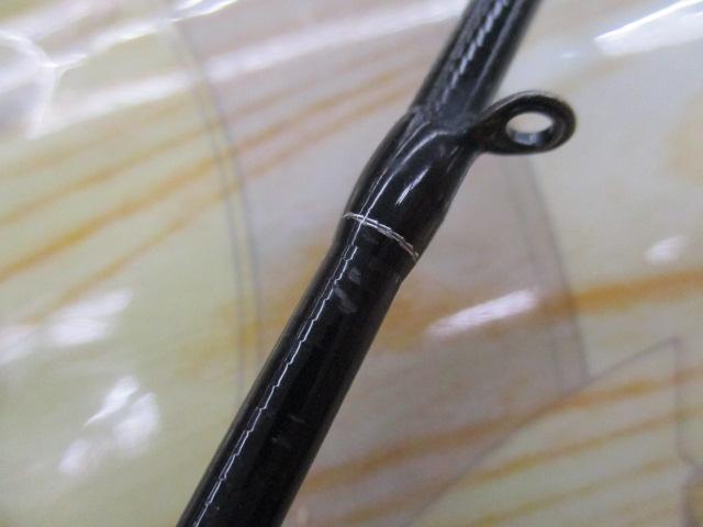 ビンビンスティック エクストロ BXS-C66M