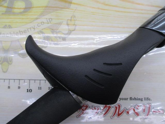 炎月エクスチューン B511ML-FS/LEFT