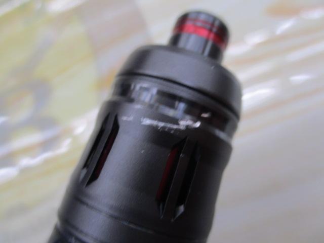 炎月エクスチューン B511ML-FS/LEFT