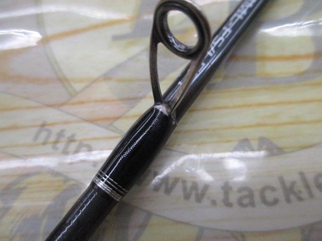 炎月エクスチューン B511ML-FS/LEFT