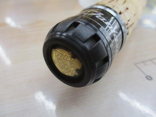 ファンタジスタ FAS-66MLFPE ARTISTA