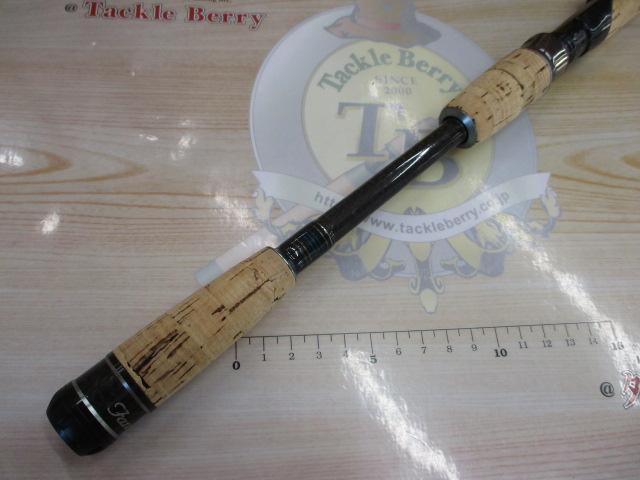 ファンタジスタ FAS-66MLFPE ARTISTA