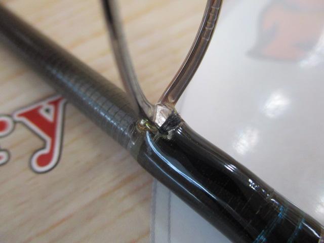 ファンタジスタ FAS-66MLFPE ARTISTA