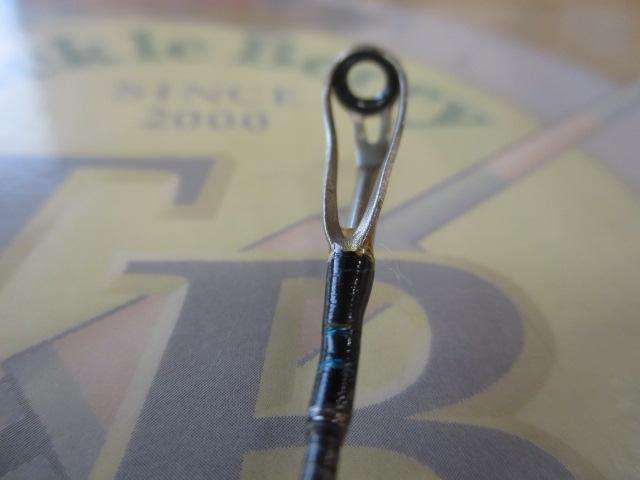 ファンタジスタ FAS-66MLFPE ARTISTA