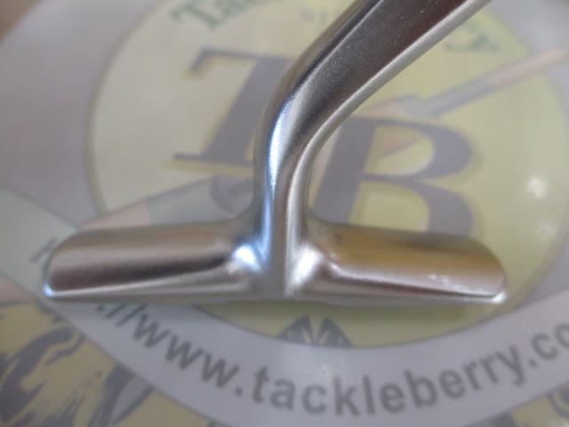 23ストラディック 2500S