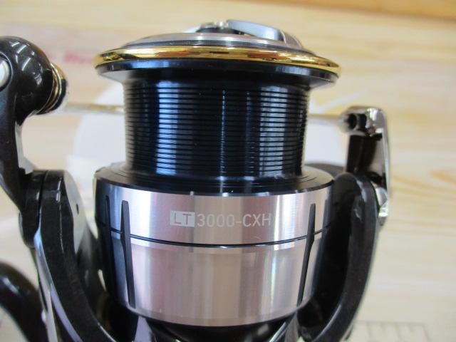 19セルテート LT3000-CXH