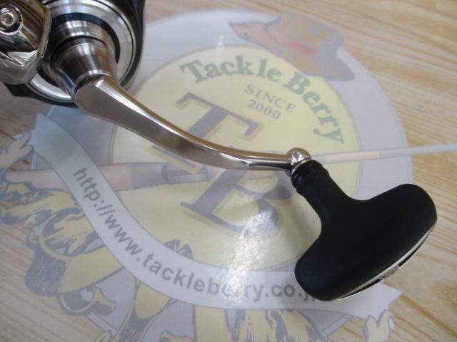 19セルテート LT3000-CXH