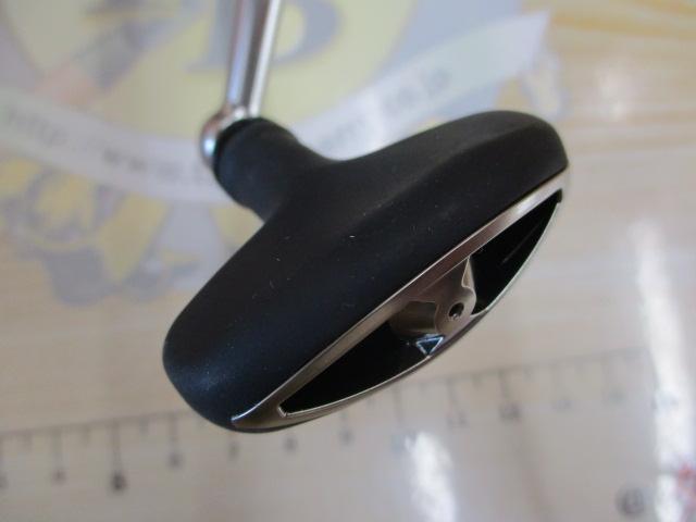 19セルテート LT3000-CXH