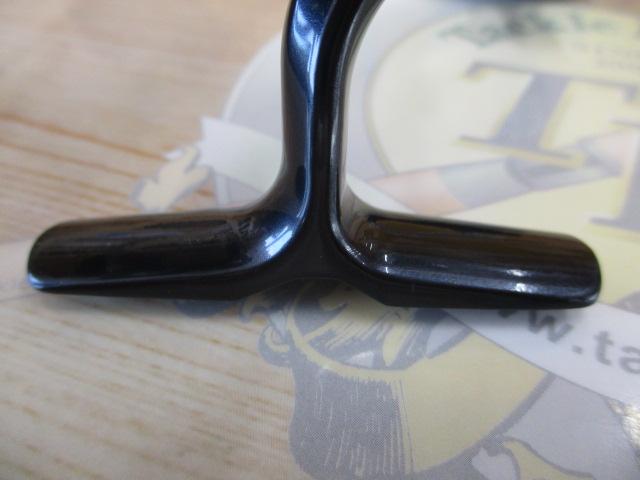 19セルテート LT3000-CXH