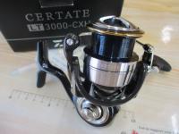 19セルテート LT3000-CXH