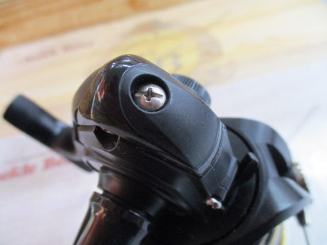 16リーガル 3000H