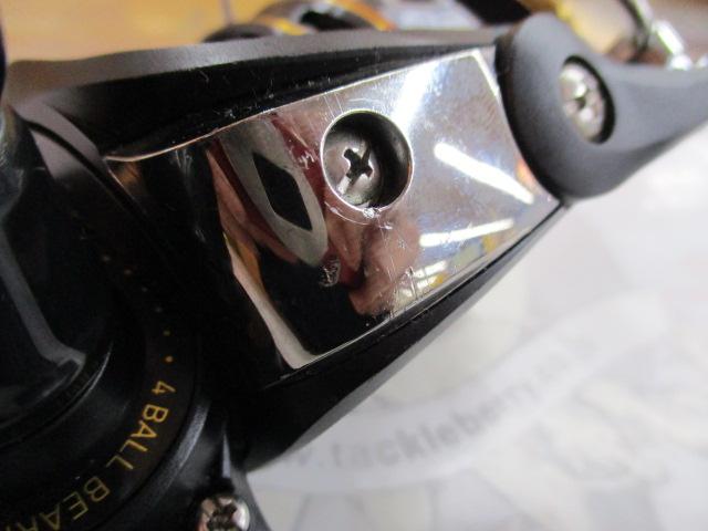 16リーガル 3000H