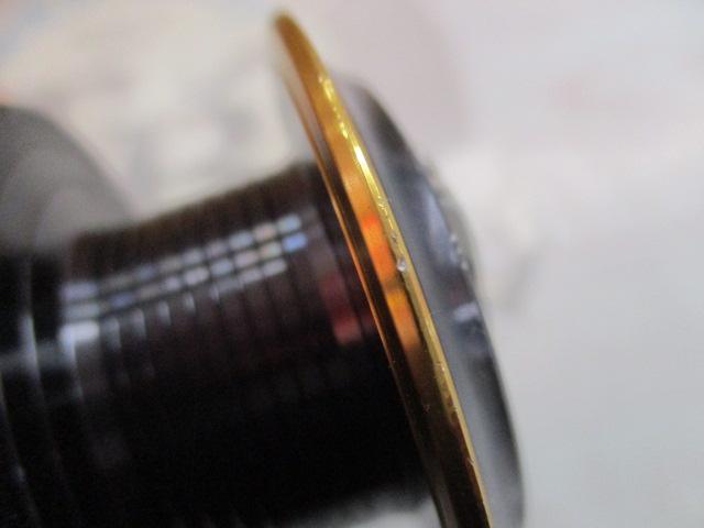 16リーガル 3000H