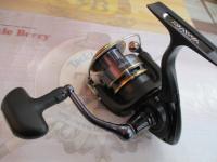 16リーガル 3000H