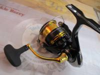 23レガリス LT3000-CXH