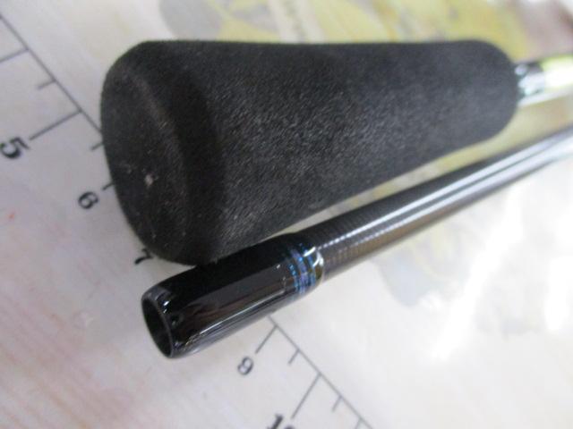 エメラルダスエア AGS78M・R