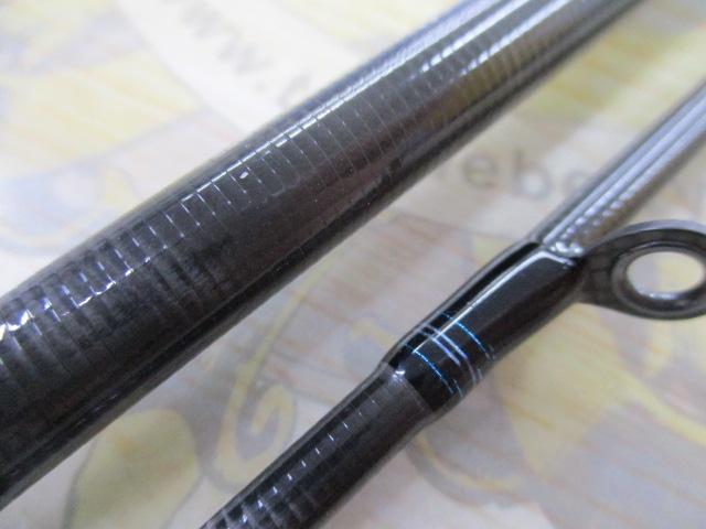 エメラルダスエア AGS78M・R