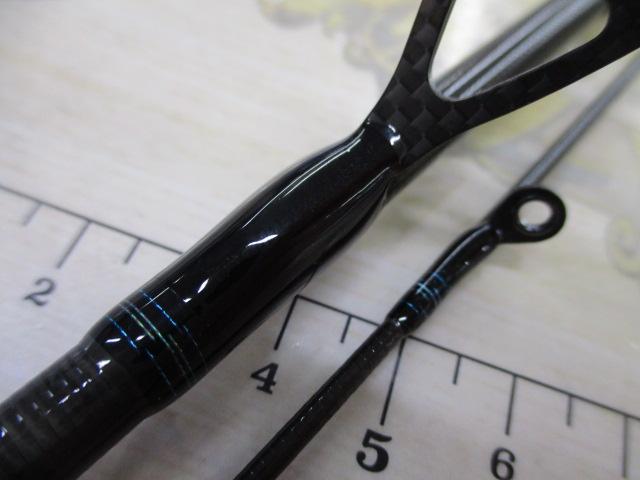 エメラルダスエア AGS78M・R