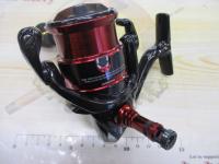 17セフィアCI4+ C3000SHG