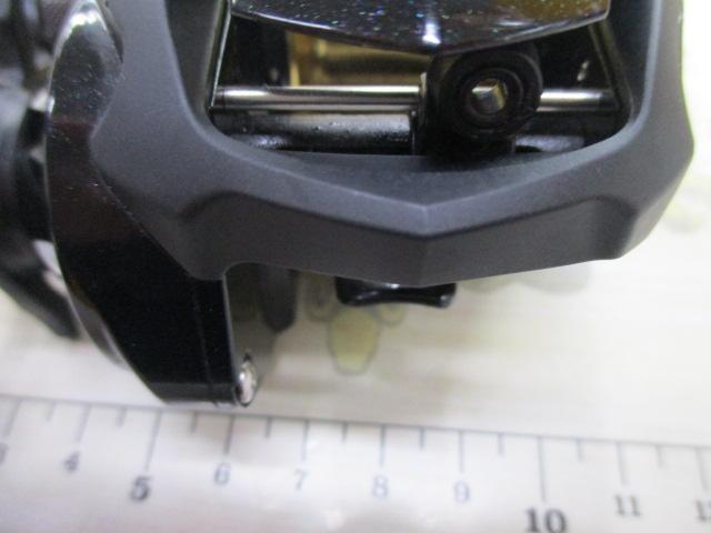 17バスワンXT 150