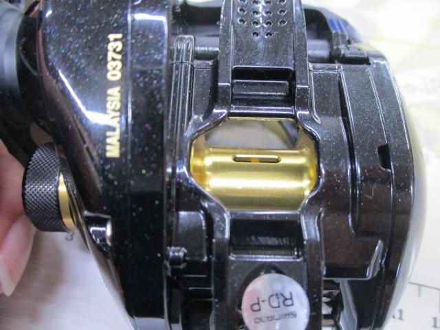 17バスワンXT 150