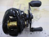 17バスワンXT 150