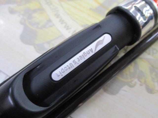 風神RS スプリンガー 88ML