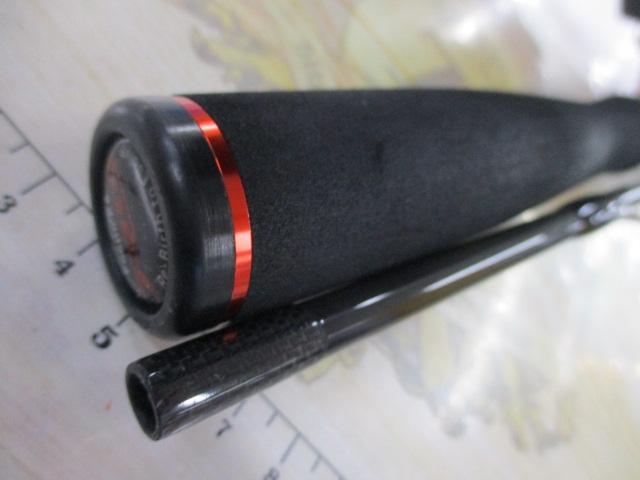 風神RS スプリンガー 88ML