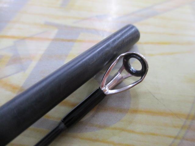 風神RS スプリンガー 88ML