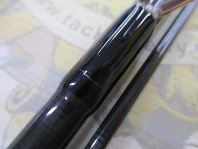 風神RS スプリンガー 88ML