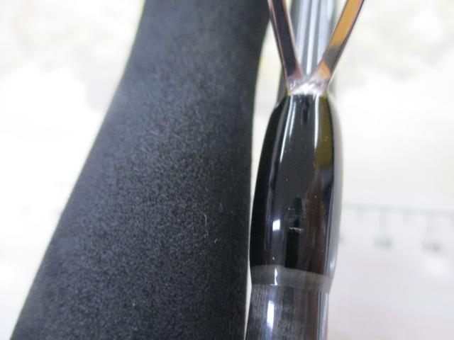 風神RS スプリンガー 88ML