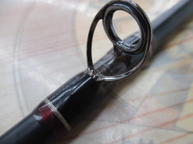 デストロイヤー F7-74DG(オロチフュージコンタクト)