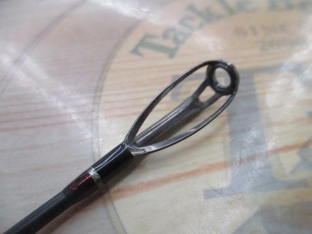 デストロイヤー F7-74DG(オロチフュージコンタクト)