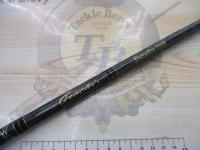 デストロイヤー F7-74DG(オロチフュージコンタクト)