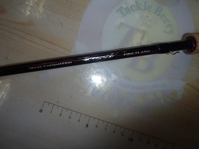 スティーズ SC S64L-SV・ST