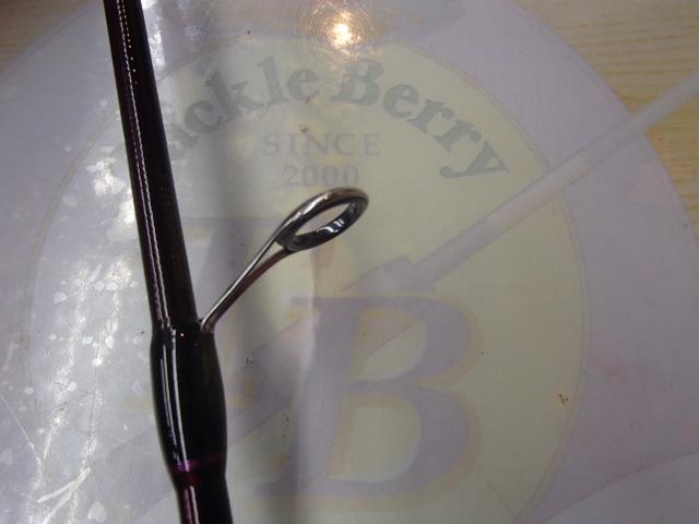 スティーズ SC S64L-SV・ST