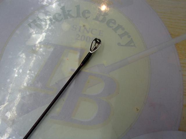 スティーズ SC S64L-SV・ST