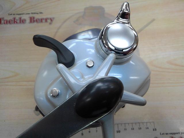 スーパータナコンX 500CP